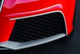 GALERIE FOTO: Noul Audi RS3 Sportback prezentat in detaliu36778