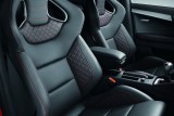 GALERIE FOTO: Noul Audi RS3 Sportback prezentat in detaliu36780