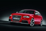 GALERIE FOTO: Noul Audi RS3 Sportback prezentat in detaliu36784