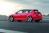 GALERIE FOTO: Noul Audi RS3 Sportback prezentat in detaliu36786