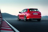 GALERIE FOTO: Noul Audi RS3 Sportback prezentat in detaliu36787