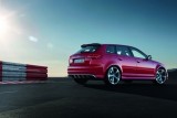 GALERIE FOTO: Noul Audi RS3 Sportback prezentat in detaliu36789