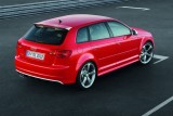 GALERIE FOTO: Noul Audi RS3 Sportback prezentat in detaliu36790