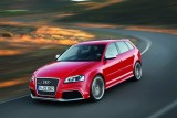 GALERIE FOTO: Noul Audi RS3 Sportback prezentat in detaliu36792