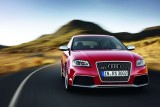 GALERIE FOTO: Noul Audi RS3 Sportback prezentat in detaliu36793