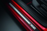 GALERIE FOTO: Noul Audi RS3 Sportback prezentat in detaliu36797