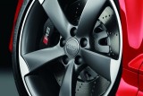 GALERIE FOTO: Noul Audi RS3 Sportback prezentat in detaliu36799