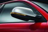 GALERIE FOTO: Noul Audi RS3 Sportback prezentat in detaliu36800