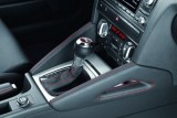GALERIE FOTO: Noul Audi RS3 Sportback prezentat in detaliu36804