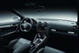 GALERIE FOTO: Noul Audi RS3 Sportback prezentat in detaliu36805