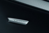 GALERIE FOTO: Noul Audi RS3 Sportback prezentat in detaliu36807