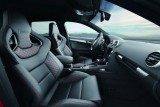 GALERIE FOTO: Noul Audi RS3 Sportback prezentat in detaliu36808