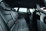 GALERIE FOTO: Noul Audi RS3 Sportback prezentat in detaliu36810