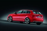 GALERIE FOTO: Noul Audi RS3 Sportback prezentat in detaliu36783