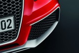 GALERIE FOTO: Noul Audi RS3 Sportback prezentat in detaliu36798