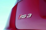 GALERIE FOTO: Noul Audi RS3 Sportback prezentat in detaliu36803