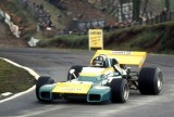 Istoria Brabham36691