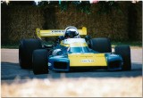 Istoria Brabham36692