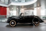 Istoria Audi 1920-195036677
