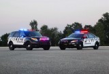 Ford Police Interceptor isi surclaseaza competitorii36641