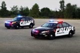 Ford Police Interceptor isi surclaseaza competitorii36642