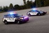 Ford Police Interceptor isi surclaseaza competitorii36643