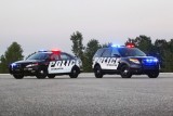 Ford Police Interceptor isi surclaseaza competitorii36644