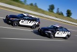 Ford Police Interceptor isi surclaseaza competitorii36647