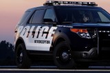 Ford Police Interceptor isi surclaseaza competitorii36648