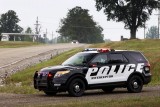 Ford Police Interceptor isi surclaseaza competitorii36649