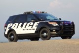 Ford Police Interceptor isi surclaseaza competitorii36651