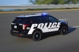 Ford Police Interceptor isi surclaseaza competitorii36652