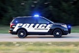 Ford Police Interceptor isi surclaseaza competitorii36653