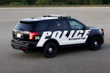Ford Police Interceptor isi surclaseaza competitorii36654