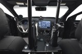 Ford Police Interceptor isi surclaseaza competitorii36655