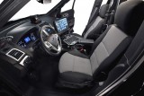 Ford Police Interceptor isi surclaseaza competitorii36656