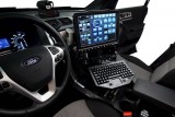 Ford Police Interceptor isi surclaseaza competitorii36657