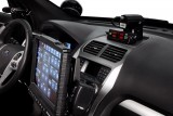 Ford Police Interceptor isi surclaseaza competitorii36658