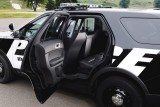 Ford Police Interceptor isi surclaseaza competitorii36666