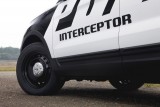 Ford Police Interceptor isi surclaseaza competitorii36668