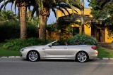 GALERIE FOTO: Noul BMW Seria 6 decapotabil36575