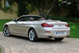 GALERIE FOTO: Noul BMW Seria 6 decapotabil36576