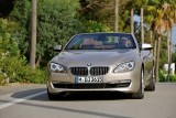GALERIE FOTO: Noul BMW Seria 6 decapotabil36579