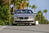 GALERIE FOTO: Noul BMW Seria 6 decapotabil36580