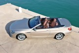 GALERIE FOTO: Noul BMW Seria 6 decapotabil36581
