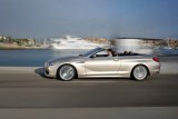 GALERIE FOTO: Noul BMW Seria 6 decapotabil36583