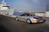 GALERIE FOTO: Noul BMW Seria 6 decapotabil36584