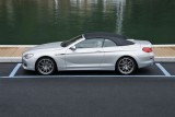 GALERIE FOTO: Noul BMW Seria 6 decapotabil36586