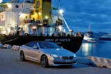 GALERIE FOTO: Noul BMW Seria 6 decapotabil36590