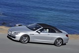GALERIE FOTO: Noul BMW Seria 6 decapotabil36596